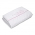 Комплект постельного белья Nuovita Accanto Ramo, 4 предмета, rosa/Розовый  - миниатюра №8
